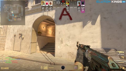 Clip #127416