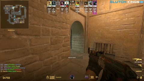 Clip #127417