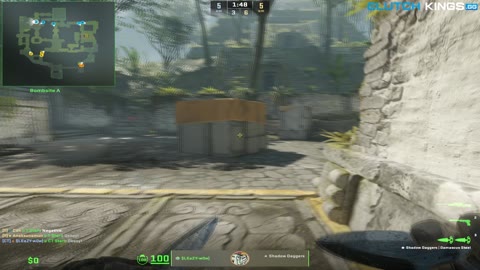 Clip #127421