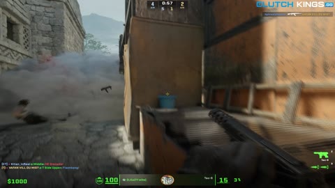 Clip #127425