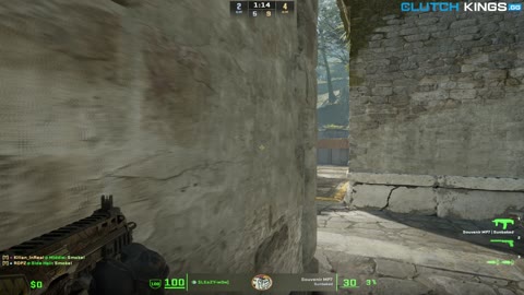 Clip #127426