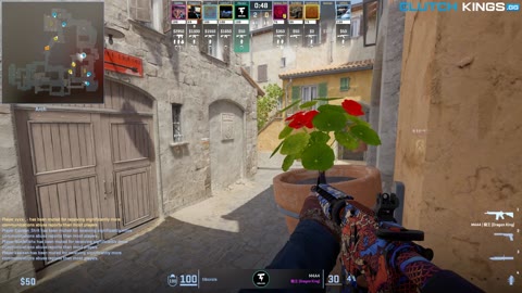 Clip #127430