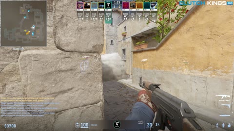 Clip #127431