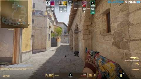 Clip #127432