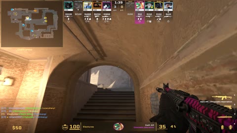 Clip #127436
