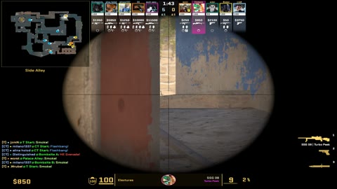 Clip #127437