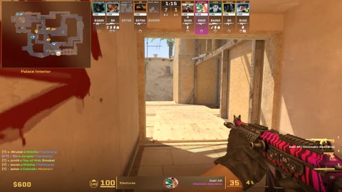 Clip #127438
