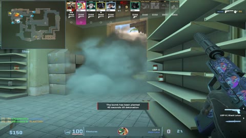Clip #127439