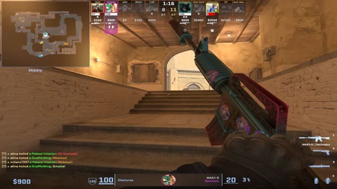 Clip #127440