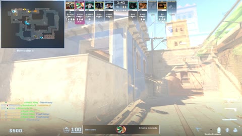 Clip #127441
