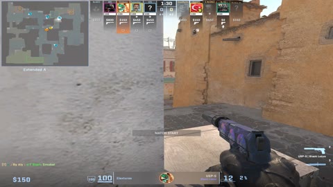Clip #127442