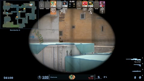 Clip #127443