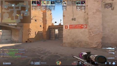 Clip #127444