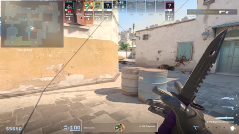 Clip #127445