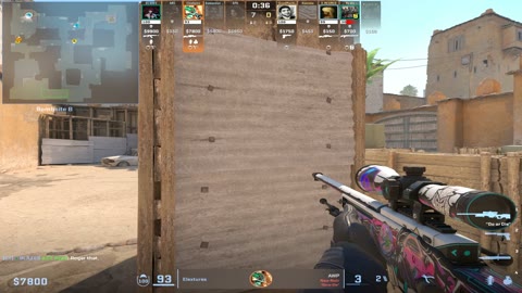 Clip #127446