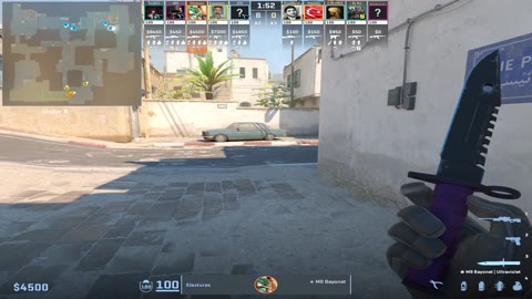 Clip #127447