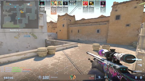 Clip #127448