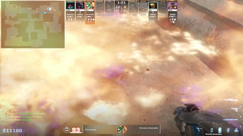 Clip #127449