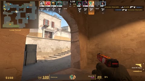 Clip #127450