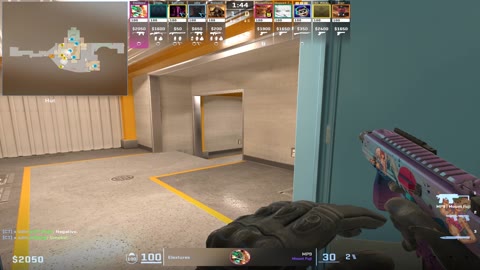 Clip #127451