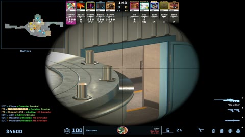 Clip #127452
