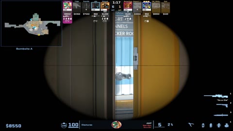 Clip #127454