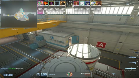 Clip #127455