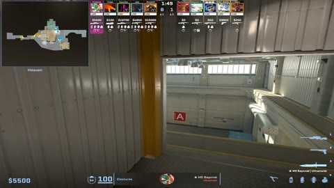 Clip #127456