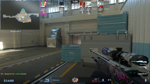 Clip #127457