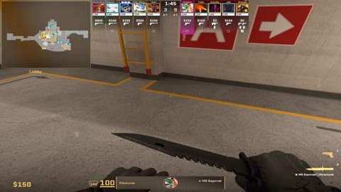 Clip #127458