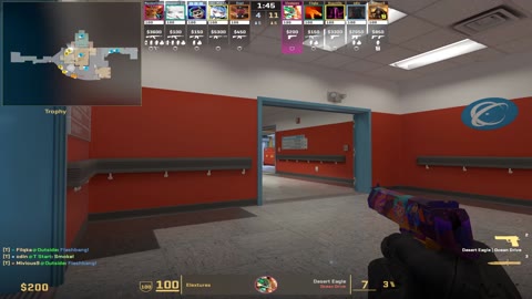 Clip #127459