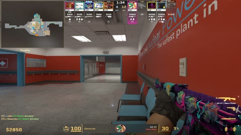 Clip #127460