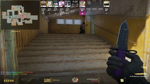 Clip #127461