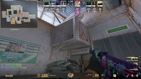 Clip #127462