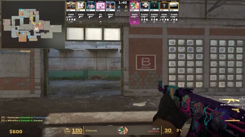 Clip #127463