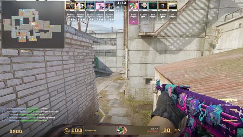 Clip #127464