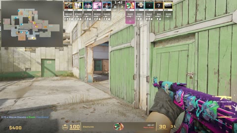 Clip #127465