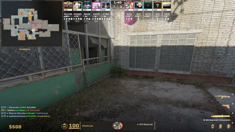 Clip #127466