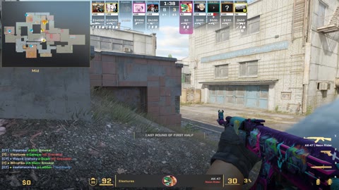 Clip #127467