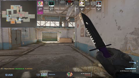 Clip #127468