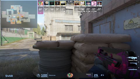 Clip #127469