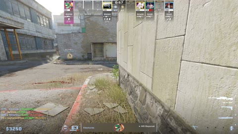 Clip #127470