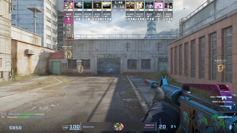 Clip #127471