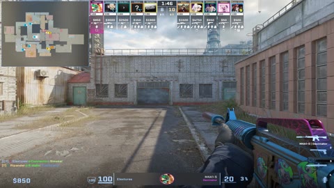 Clip #127472