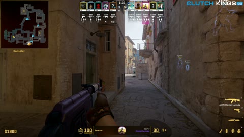 Clip #127473