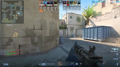 Clip #127474