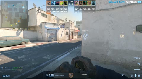 Clip #127475