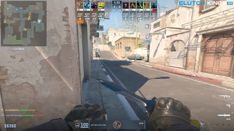 Clip #127476