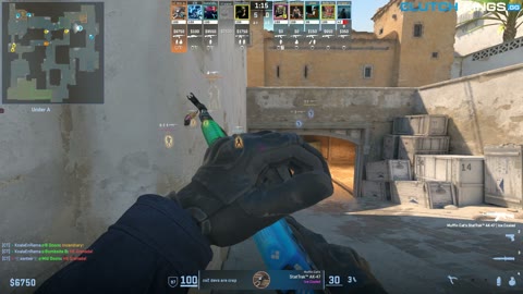 Clip #127477
