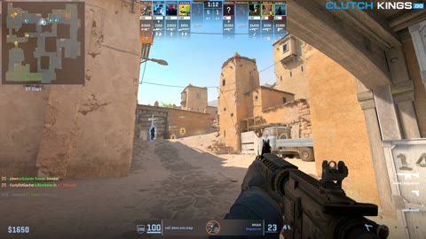 Clip #127478